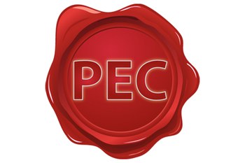 Costo n° 1 Account PEC